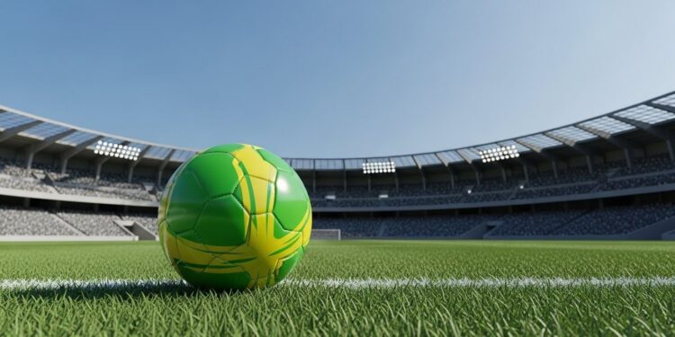 Mercato Hivernal : Nantes Mise Sur Sotoca - Viral Mag Découvrez pourquoi le FC Nantes cible Florian Sotoca lattaquant expérimenté de Lens pour renforcer son effectif en janvier Une piste crédible pour éviter la relégation Analyse complète du transfert potentiel Viral Mag