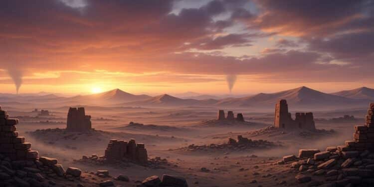 Des centaines danciens soldats colombiens recrutés pour combattre aux côtés des FSR au Soudan piégés dans une guerre sanglante Une enquête révèle leur périple et les enjeux géopolitiques   Viral Mag