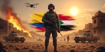 Série policière Meurtres aux Marquises domine les audiences TV face à la finale de The Voice Découvrez pourquoi ce polar a captivé 42M de téléspectateurs    Viral Mag