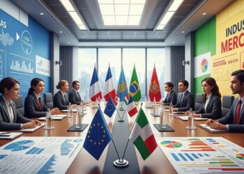 Fidelity prépare une stablecoin pour révolutionner la finance Découvrez son impact potentiel sur les cryptos et les fonds tokenisés    Viral Mag