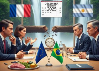 Tragique Crash Aérien en Corée : Le Monde Entier Exprime Ses Condoléances - Viral Mag Le crash meurtrier dun avion de ligne en Corée du Sud suscite une vague de soutien et de sympathie internationale Dirigeants mondiaux organisations expriment leur tristesse Viral Mag