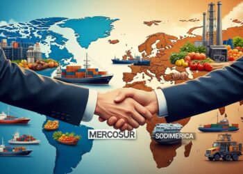 Adolescente Disparue Réapparaît À Grenoble Totalement Désorientée - Viral Mag Lilou 16 ans disparue à Metz et aperçue dans une voiture suspecte a été retrouvée à Grenoble 6 jours plus tard totalement déboussolée Lenquête sintensifie Viral Mag