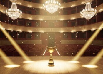 Elon Musk Envisage de Racheter TikTok : Révolution Imminente ? - Viral Mag Elon Musk déjà propriétaire du réseau social X pourrait bientôt acquérir TikTok Une perspective qui suscite de nombreuses interrogations Viral Mag