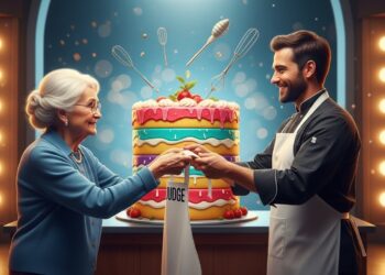 Xiaomi Smart Band 9 Active : Un Bijou Connecté à 22 Euros - Viral Mag Le Xiaomi Smart Band 9 Active à 22€ suivez votre santé et activité à petit prix Découvrez ses atouts et pourquoi il séduit tant Viral Mag