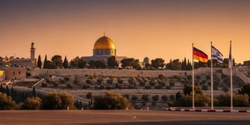 Trump : Les Droits de Douane Contestés par les Entreprises - Viral Mag Des entreprises américaines sopposent aux droits de douane de Trump dénonçant un abus de pouvoir Découvrez les enjeux économiques et légaux Viral Mag