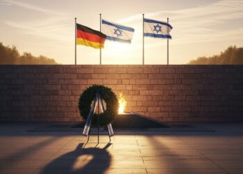 Comment Les Grandes Maisons Italiennes Rivalisent De Savoir-Faire - Viral Mag Découvrez comment les grandes maisons italiennes comme Fendi Prada et Armani mettent en avant leur savoir faire unique pour célébrer le printemps Viral Mag