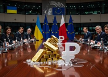 Les obsèques dune actrice belge émouvante réunissent stars et proches Découvrez les adieux bouleversants et les secrets de son combat   Viral Mag