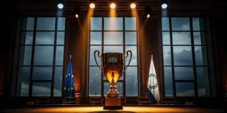 Merz Alerte sur l’Ingérence Russe en Arménie - Viral Mag Le chancelier allemand Friedrich Merz accuse Moscou dingérence avant les législatives arméniennes du 7 juin et pousse Erevan vers lEurope Une tension géopolitique explosive Viral Mag