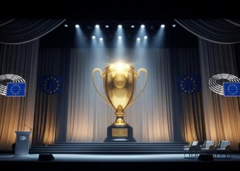 Les stars de la NBA bluffées par l’ambiance des JO de Paris 2024 - Viral Mag Découvrez les réactions des stars de la NBA face à lincroyable ambiance des Jeux Olympiques de Paris 2024 Une expérience unique pour ces athlètes de haut niveau Viral Mag