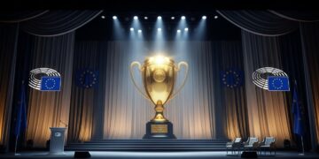 Les stars de la NBA bluffées par l’ambiance des JO de Paris 2024 - Viral Mag Découvrez les réactions des stars de la NBA face à lincroyable ambiance des Jeux Olympiques de Paris 2024 Une expérience unique pour ces athlètes de haut niveau Viral Mag