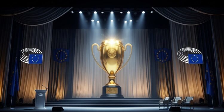 Merz en Belgique : Convaincre De Wever sur les Avoirs Russes - Viral Mag Décryptage exclusif Friedrich Merz se rend à Bruxelles pour rallier Bart De Wever au plan européen utilisant les 235 milliards davoirs russes gelés pour financer lUkraine Enjeu décisif avant le sommet de décembre Viral Mag