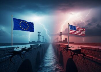 PSG Triomphe en Ligue des Champions : Un Match Historique - Viral Mag Le PSG écrase lInter Milan 5 0 en finale de Ligue des champions Découvrez les performances exceptionnelles de Doué Vitinha et Dembélé dans un collectif magique Viral Mag