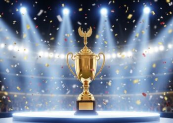 Signes De Vie Sur Une Exoplanète : Un Tournant ? - Viral Mag Découverte dindices de vie sur K2 18b une exoplanète à 124 années lumière Biosignatures détectées mais prudence un tournant pour lastronomie Viral Mag