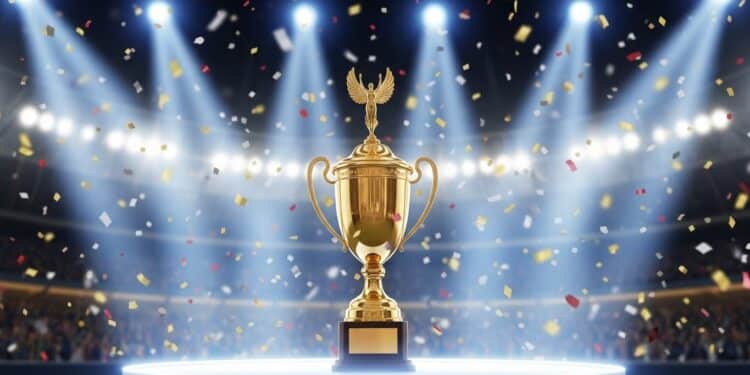 Mesut Özil : Du Triomphe Allemand Au Soutien À Erdogan - Viral Mag Découvrez le parcours paradoxal de Mesut Özil champion du monde 2014 avec lAllemagne aujourdhui engagé dans le parti dErdogan Une trajectoire marquée par lidentité et la politique Viral Mag