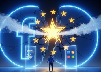 Embarquez pour un voyage sans fin autour du monde à bord dun navire révolutionnaire Une expérience unique qui vous fera oublier la notion du temps    Viral Mag