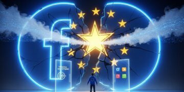 Embarquez pour un voyage sans fin autour du monde à bord dun navire révolutionnaire Une expérience unique qui vous fera oublier la notion du temps    Viral Mag