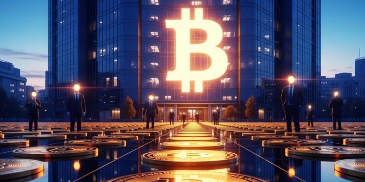 Découvrez comment Metaplanet a acquis 4279 BTC pour 451 millions de dollars en Q4 2025 portant ses holdings à 35102 BTC Une stratégie audacieuse qui propulse lentreprise japonaise parmi les géants du Bitcoin corporate   Viral Mag