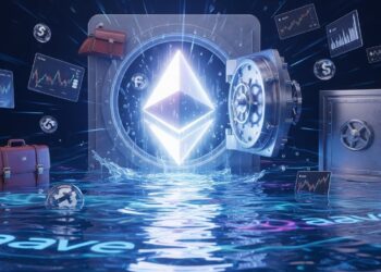 Maccabi Tel Aviv – Monaco : Duel Explosif en Euroligue 2025 - Viral Mag Suivez le choc Maccabi Tel Aviv Monaco en Euroligue le 13 mars 2025 Analyse enjeux et pronostics pour ce match brûlant de la 29e journée Viral Mag