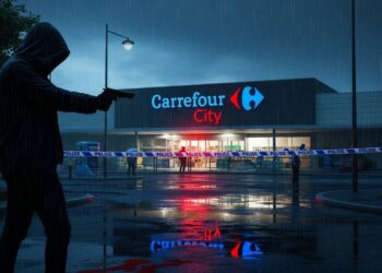 Baskonia Vitoria reçoit le Panathinaïkos - Viral Mag Suivez en direct le choc de lEuroligue de basket entre Baskonia Vitoria et le Panathinaïkos ce vendredi 17 janvier Qui lemportera Viral Mag