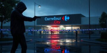 Baskonia Vitoria reçoit le Panathinaïkos - Viral Mag Suivez en direct le choc de lEuroligue de basket entre Baskonia Vitoria et le Panathinaïkos ce vendredi 17 janvier Qui lemportera Viral Mag