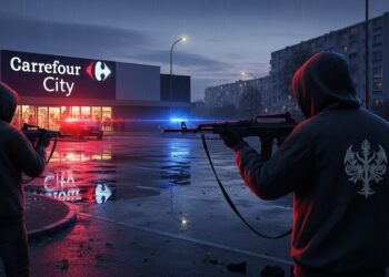 LItalie prévoit de récolter 1 milliard deuros en 2025 grâce à un nouvel impôt sur les compagnies dassurance une mesure controversée qui soulève des inquiétudes   Viral Mag