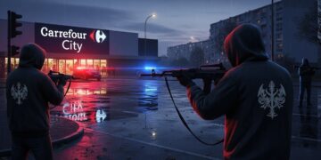 LItalie prévoit de récolter 1 milliard deuros en 2025 grâce à un nouvel impôt sur les compagnies dassurance une mesure controversée qui soulève des inquiétudes   Viral Mag