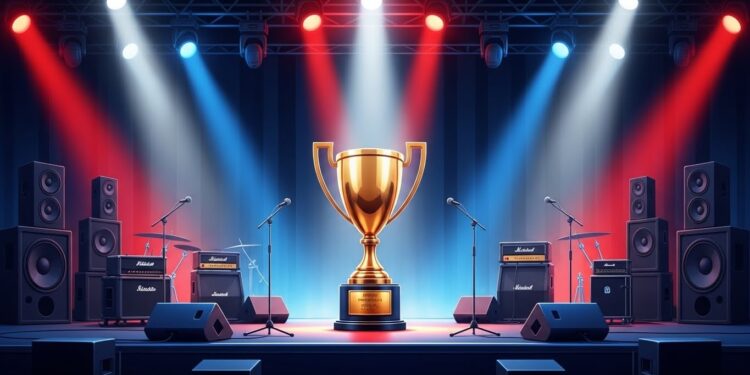 Meurtre de Jam Master Jay : Condamnation Choc Annulée pour le Filleul - Viral Mag Découvrez le rebondissement judiciaire dans laffaire du meurtre de Jam Master Jay icône du hip hop Une condamnation annulée pour manque de preuves sur le motif lié à la drogue tandis que lautre reste valide Viral Mag