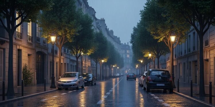 Découvrez lincroyable saga judiciaire du meurtre de Pierre Hibon de Frohen en 2011 à Montpellier Son assassin condamné en Algérie est revenu en France La justice veut elle un nouveau procès  Derniers rebondissements   Viral Mag