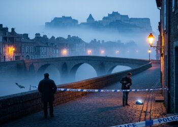 Le défi budgétaire du gouvernement Bayrou : le 49.3 en action - Viral Mag Le gouvernement Bayrou déclenche le 493 pour faire adopter le budget 2025 face aux divisions à lAssemblée Un pari risqué pour lexécutif Viral Mag