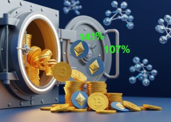 Maccabi Tel Aviv – Monaco : Duel Explosif en Euroligue 2025 - Viral Mag Suivez le choc Maccabi Tel Aviv Monaco en Euroligue le 13 mars 2025 Analyse enjeux et pronostics pour ce match brûlant de la 29e journée Viral Mag