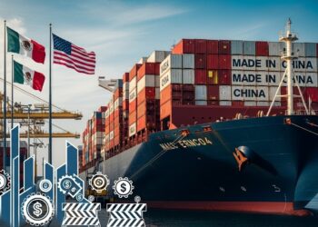 Les secrets des chaussures de course préférées de Matt James - Viral Mag Découvrez les 3 paires de baskets que Matt James star de The Bachelor recommande pour sentraîner au marathon Confort et performances garantis Viral Mag