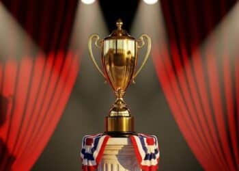 Le Bitcoin dépasse les 84 000 $ : une progression fulgurante - Viral Mag Le Bitcoin bat des records historiques dépassant les 84 000 $ et gagnant près de 20 000 $ en une semaine Une rotation sopère vers les cryptomonnaies Viral Mag