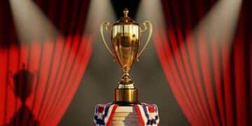 Le Bitcoin dépasse les 84 000 $ : une progression fulgurante - Viral Mag Le Bitcoin bat des records historiques dépassant les 84 000 $ et gagnant près de 20 000 $ en une semaine Une rotation sopère vers les cryptomonnaies Viral Mag