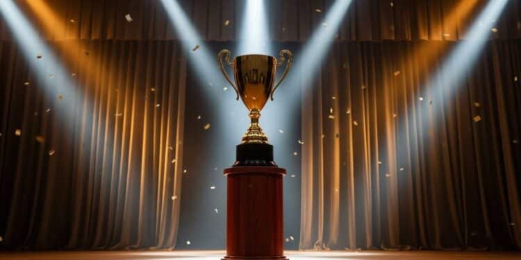 Découvrez le moment culte où Julien a fait exploser de rire Michael Goldman avec une vanne légendaire lors dun débrief mémorable de la Star Academy 2022 Un échange spontané devenu viral    Viral Mag