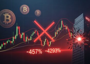 Résultats des élections à Tokyo  le PLD en difficulté face à linflation et aux scandales Que réserve lavenir pour Ishiba    Viral Mag