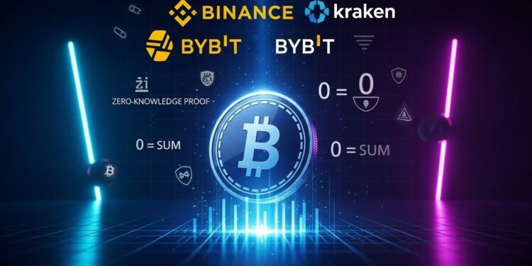 Découvrez comment le token Midnight axé sur la confidentialité a atteint un sommet historique grâce aux listings sur Binance Bybit et Kraken Analyse complète du surge de volume et des perspectives pour Cardano   Viral Mag