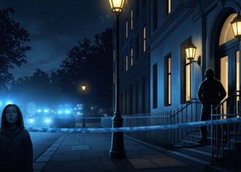 La Colère de l’Entraîneur Elsner Après la Défaite de Reims Face à Lens - Viral Mag Lentraîneur Elsner du Stade de Reims exprime sa frustration et sa déception après une défaite cuisante 0 2 à domicile contre Lens Une analyse difficile pour le coach Viral Mag