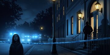 La Colère de l’Entraîneur Elsner Après la Défaite de Reims Face à Lens - Viral Mag Lentraîneur Elsner du Stade de Reims exprime sa frustration et sa déception après une défaite cuisante 0 2 à domicile contre Lens Une analyse difficile pour le coach Viral Mag