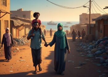 La Maison Blanche confirme une double frappe mortelle sur un bateau suspect en mer des Caraïbes Légalité éthique et tensions avec Caracas  décryptage complet dune affaire qui secoue Washington   Viral Mag