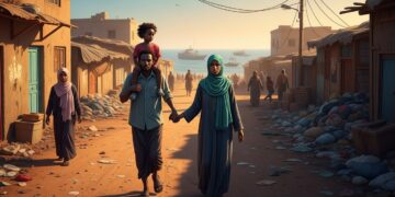 La Maison Blanche confirme une double frappe mortelle sur un bateau suspect en mer des Caraïbes Légalité éthique et tensions avec Caracas  décryptage complet dune affaire qui secoue Washington   Viral Mag