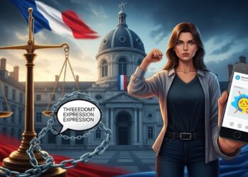 Soudan du Sud : Une Crise au Bord de l’Abîme - Viral Mag Le Soudan du Sud sombre dans le chaos guerre civile imminente crise humanitaire et appel urgent de lONU Que va t il se passer Viral Mag