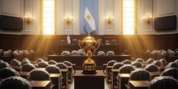 Le célèbre Salon automobile de Genève annonce lannulation de ses prochaines éditions en Europe face au déclin dintérêt des constructeurs automobiles   Viral Mag