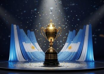 Chiens Sauveteurs : Héros Silencieux des Catastrophes - Viral Mag Découvrez comment les chiens et pompiers français sentraînent pour sauver des vies dans les décombres et montagnes Une préparation intense Viral Mag