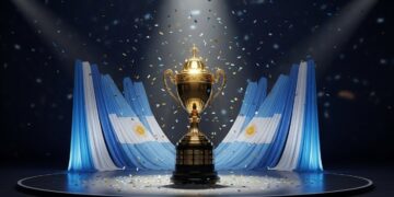 Chiens Sauveteurs : Héros Silencieux des Catastrophes - Viral Mag Découvrez comment les chiens et pompiers français sentraînent pour sauver des vies dans les décombres et montagnes Une préparation intense Viral Mag