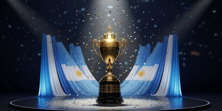 Découvrez comment Javier Milei a transformé une victoire électorale surprise en domination parlementaire Avec 95 députés La Libertad Avanza change la donne en Argentine   Viral Mag