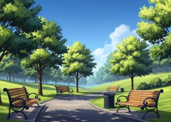 La GoPro HERO13 à Petit Prix : L’Indispensable des Aventuriers - Viral Mag Offrez vous la GoPro HERO13 Black à prix mini pendant le Black Friday Amazon Caméra ultime pour immortaliser vos voyages Viral Mag