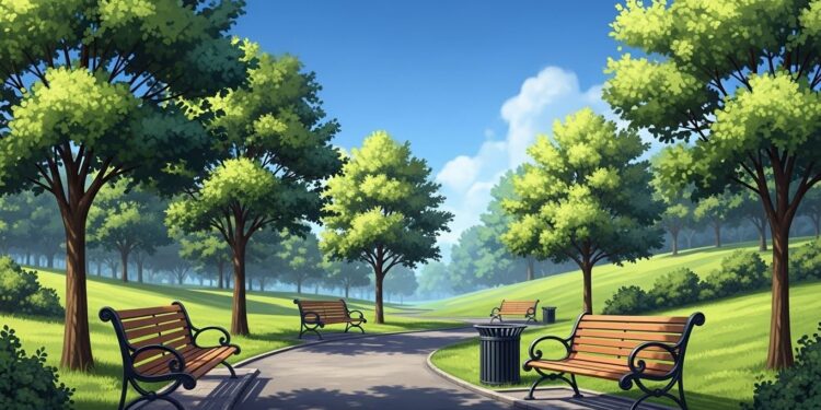 Millie Bobby Brown : Ses Parents Paient Encore Son Abonnement Netflix - Viral Mag Découvrez la confidence amusante de Millie Bobby Brown star de Stranger Things malgré sa fortune elle utilise toujours le compte Netflix familial payé par ses parents Une anecdote touchante sur la fin de la série culte Viral Mag