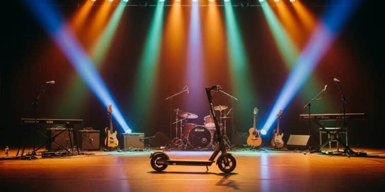 Découvrez les confidences exclusives de Mimie Mathy sur sa santé son retour dans Joséphine ange gardien et sa présence confirmée aux Enfoirés 2026 Une icône toujours aussi active et positive    Viral Mag