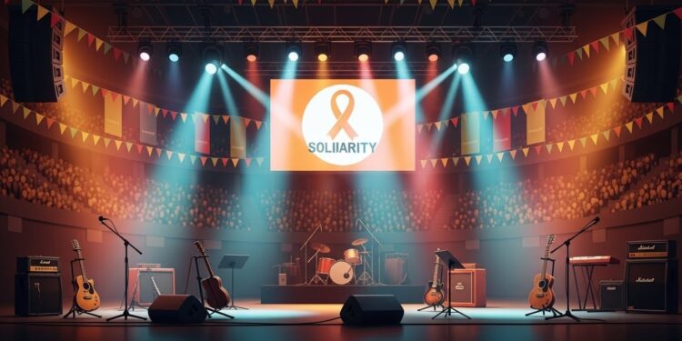 Découvrez pourquoi Mimie Mathy exprime une petite déception pour les Enfoirés 2026 à Paris malgré son amour pour la troupe Un détail change tout pour les artistes   Viral Mag