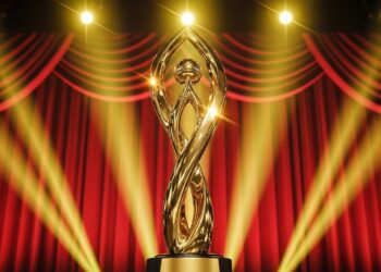 Nuit Sanglante en Seine-Saint-Denis - Viral Mag Découvrez les détails choquants de deux fusillades nocturnes à Bondy et Bobigny trois blessés graves dont deux entre la vie et la mort Analyse approfondie de la violence en banlieue Viral Mag